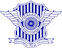 Logo E-SAMSAT Jakarta Pusat